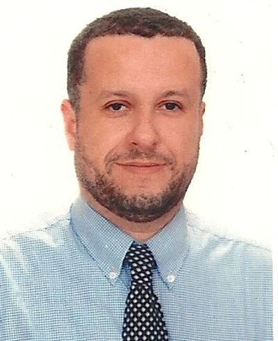 Foto do(a) Francisco Rogério Aguiar de Menezes