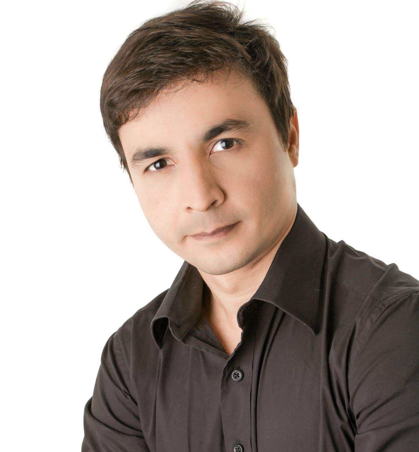 Foto do(a) Luciano Uchoa