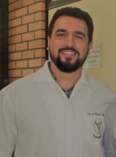 Foto do(a) Willians Cassiano Longen