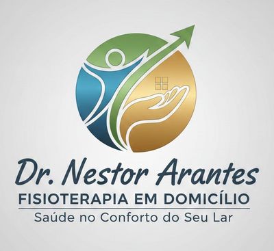 Foto do(a) Nestor Arantes Dos Santos Filho