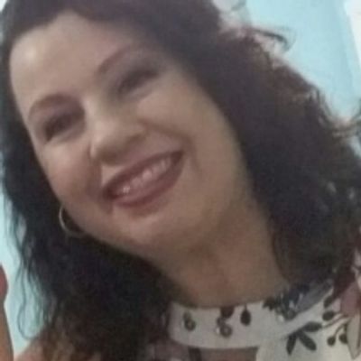 Foto do(a) Cristiane Pereira da Silva Banik