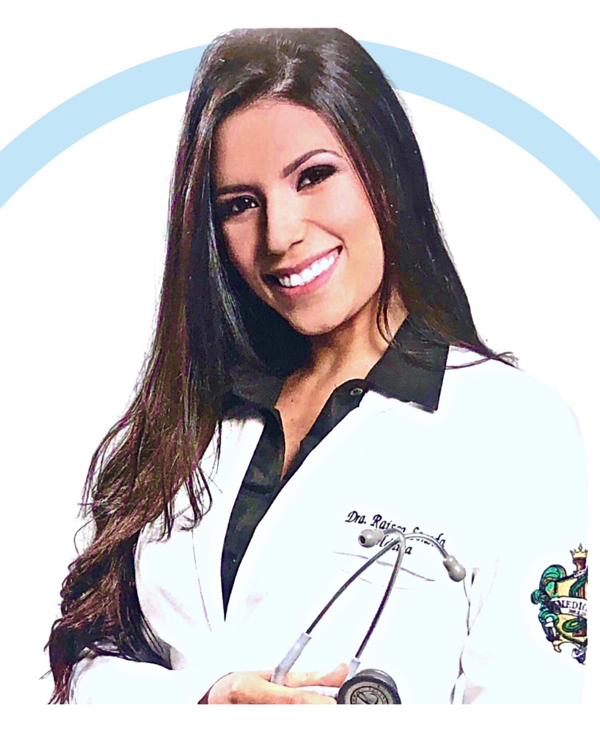 Foto do(a) Raissa Sonoda Pinheiro do Vale