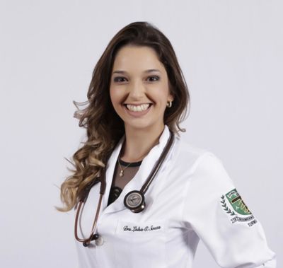 Foto do(a) Laísa Caroline Souza