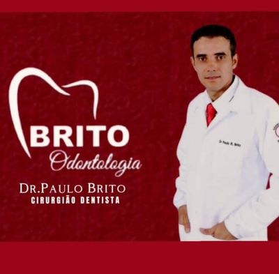 Foto do(a) Paulo Ribeiro de Brito