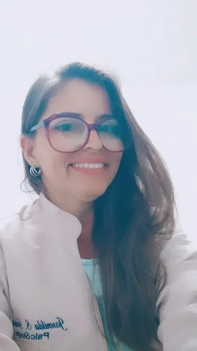Foto do(a) Josy Fernandes
