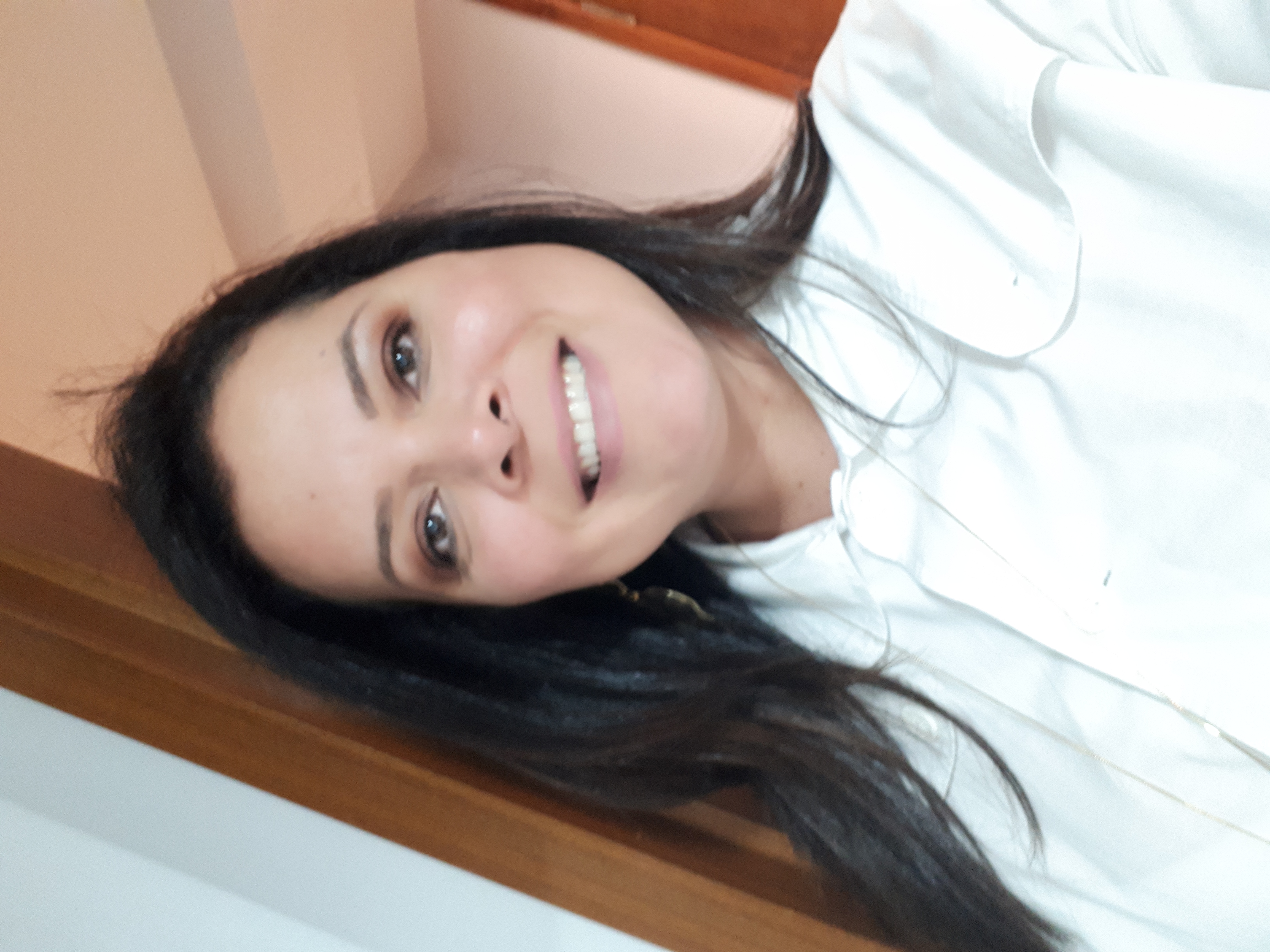 Foto do(a) Amona Lima