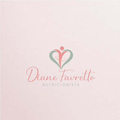 Foto do(a) Diane Favretto