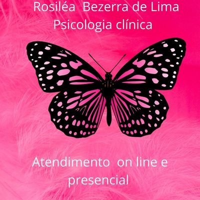 Foto do(a) Rosilea Bezerra de Lima Camara