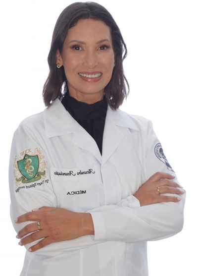 Foto do(a) Alexandra Fonseca de Anunciação
