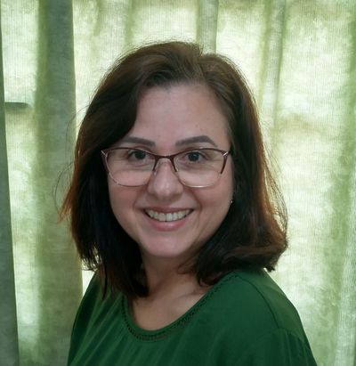 Foto do(a) Elaine Sereno