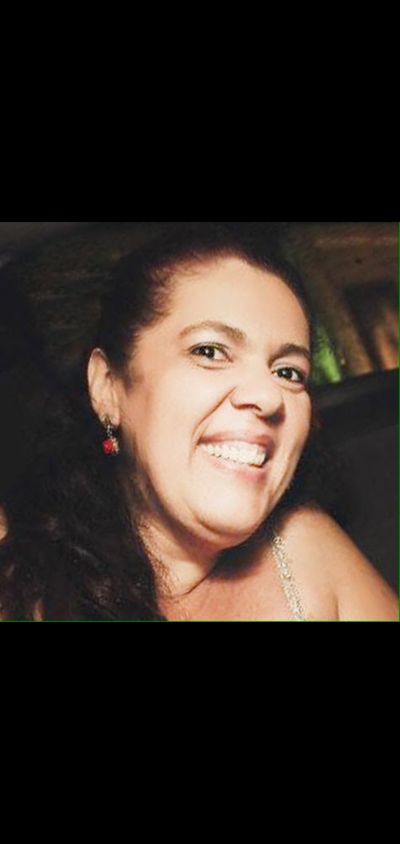 Foto do(a) Sueli Aparecida Nogueira de Souza Lopes