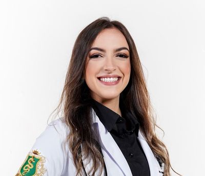 Foto do(a) Beatriz Lima Braga