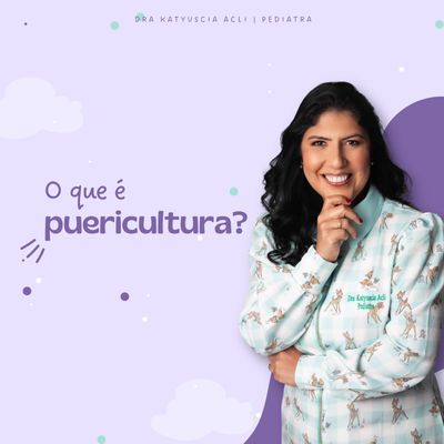 Foto do(a) Katyuscia Acli de Barros