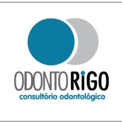Foto do(a) Lisiane-Rigo