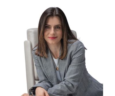 Foto do(a) Samira Correa Cotta Carlos