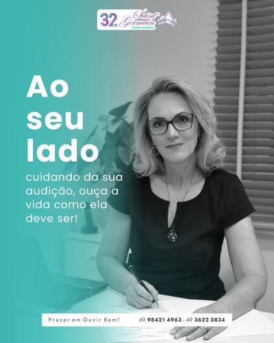 Foto do(a) delcir_schwambach