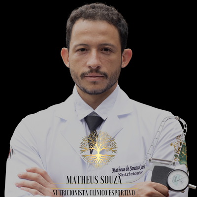 Foto do(a) Matheus Carvalho