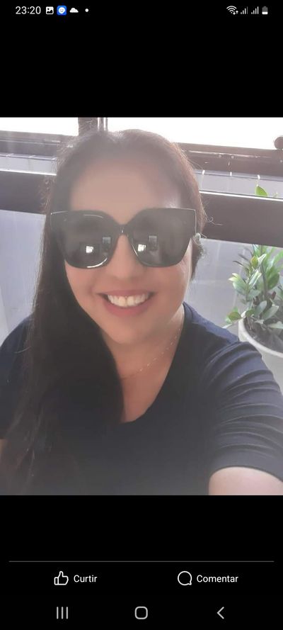 Foto do(a) coelhoandrea2017
