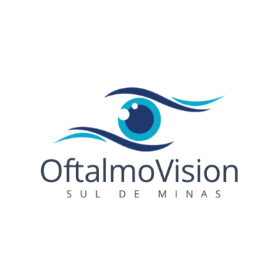 Foto do(a) Oftalmovision