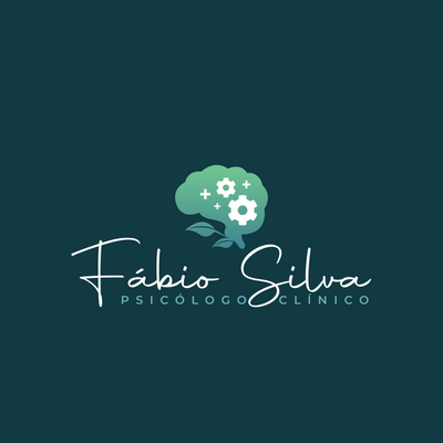 Foto do(a) Fábio da Silva