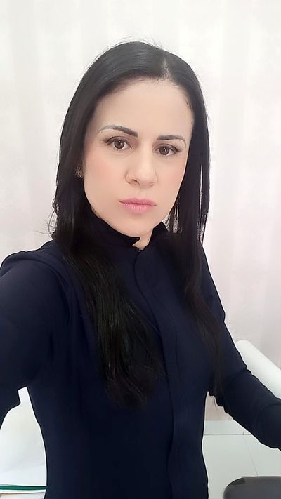 Foto do(a) Wenia Lima Rezende