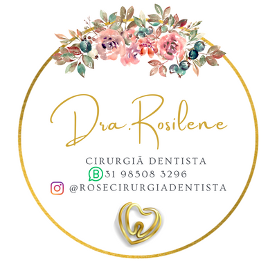 Foto do(a) Rosilene Miranda Barbosa