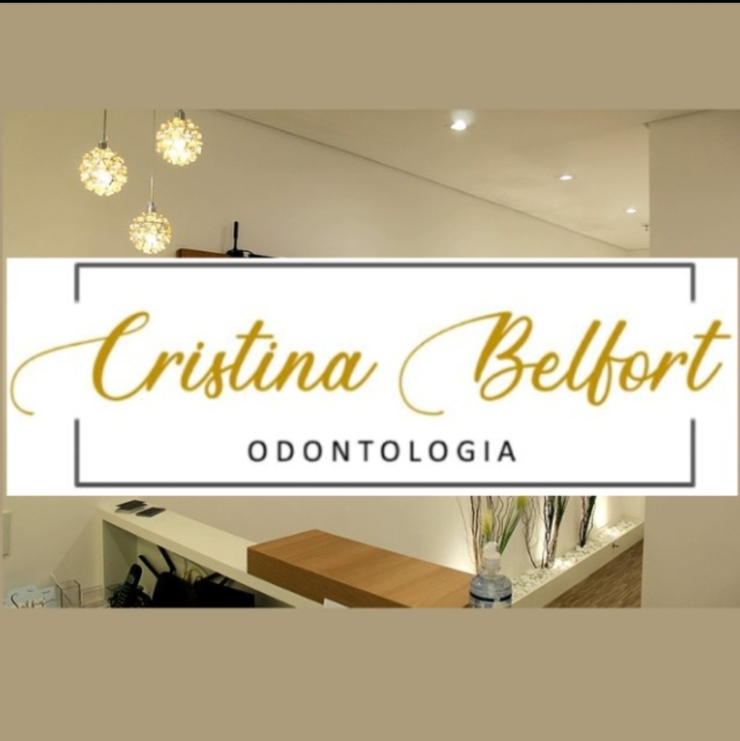 Foto do(a) Cristina Belfort
