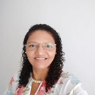 Foto do(a) Sônia Regina Nascimento Dos Santos Dantas