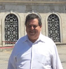 Foto do(a) Nabil Elias Bittar