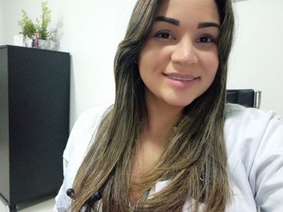 Foto do(a) Karina Lima Tonini