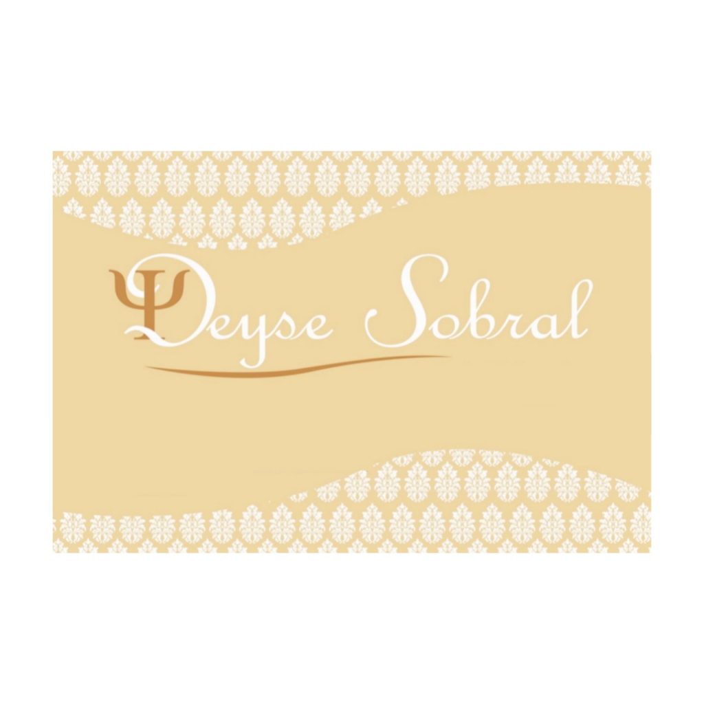 Foto do(a) Deyse Sobral