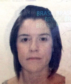 Foto do(a) Camila Queiroga da Silveira