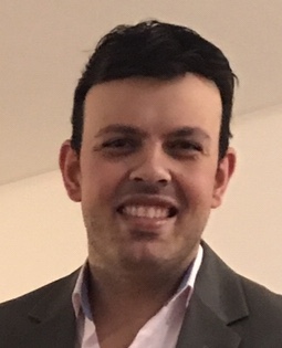 Foto do(a) Pedro Augusto Teixeira