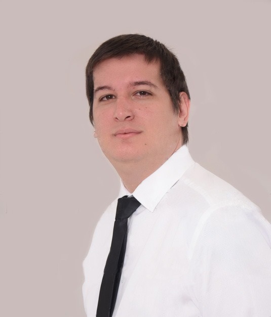 Foto do(a) Vynnicius Dallamuta Cunha
