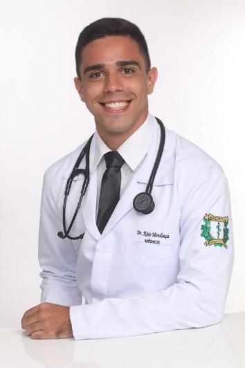 Foto do(a) Kaio Luis de Souza Mendonca