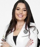 Foto do(a) Iara Rosa de Almeida