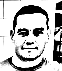 Foto do(a) Pedro Guerra Junior