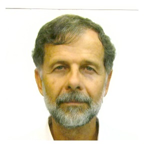 Foto do(a) Oscar Frederico Raposo Barbosa Junior