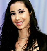 Foto do(a) Janaina Dos Santos Souza