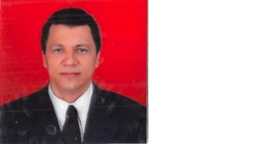 Foto do(a) Lourimar Bastos Santos