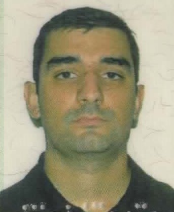 Foto do(a) Geris Mazzutti
