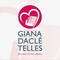 Foto do(a) Giana Dacle Telles