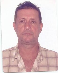 Foto do(a) Claudio Mota da Silva