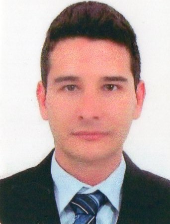 Foto do(a) Joao Paulo Orlandi da Silva Rodrigues