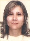 Foto do(a) Helena Maria Amorim Souza Lobo