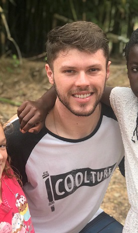 Foto do(a) Leonardo Luiz Girardi