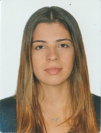 Foto do(a) Bianca Firme Soneghet Barros