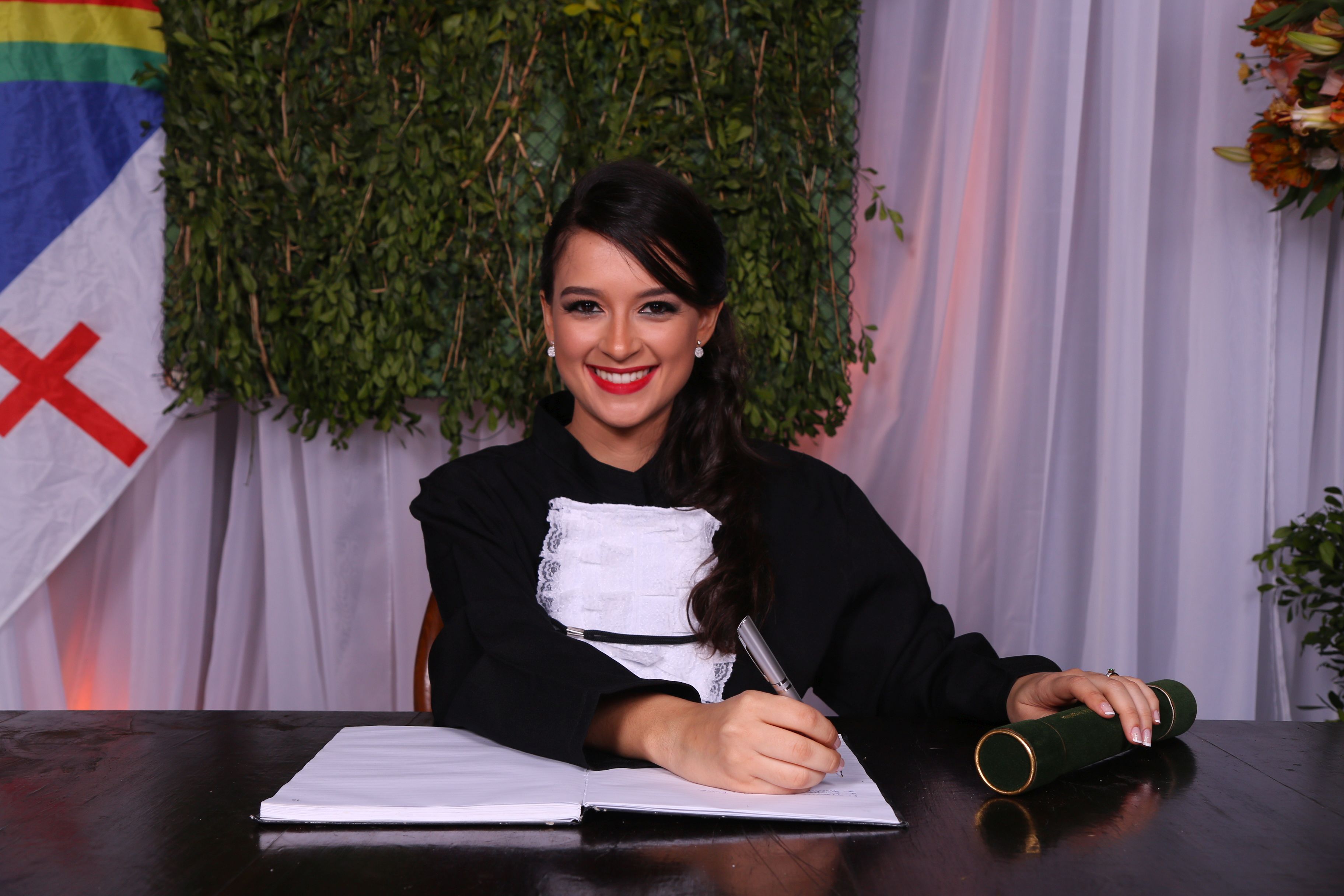 Foto do(a) Brunna Carolline Arruda de Franca Lima