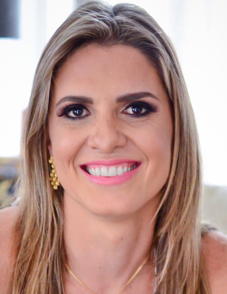 Foto do(a) Francesca Maria Mesquita