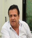 Foto do(a) Francisco Quirici Netto